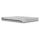 Switch Enterprise 24 PoE de Capa 3