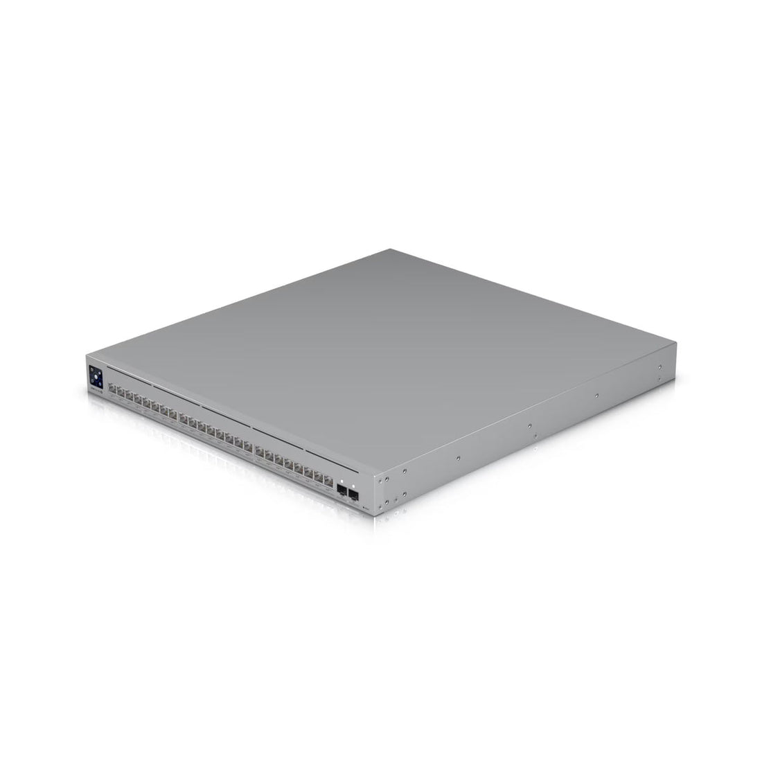Switch Pro XG 24 PoE de Capa 3