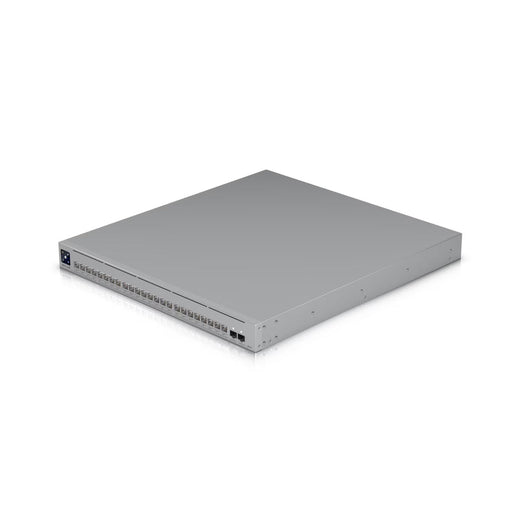 Switch Pro XG 24 PoE de Capa 3