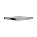 Switch Profesional Pro XG Aggregation de Capa 3