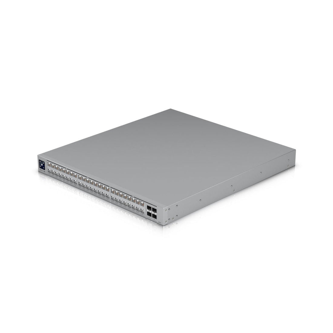 Switch Pro XG 48 PoE de Capa 3