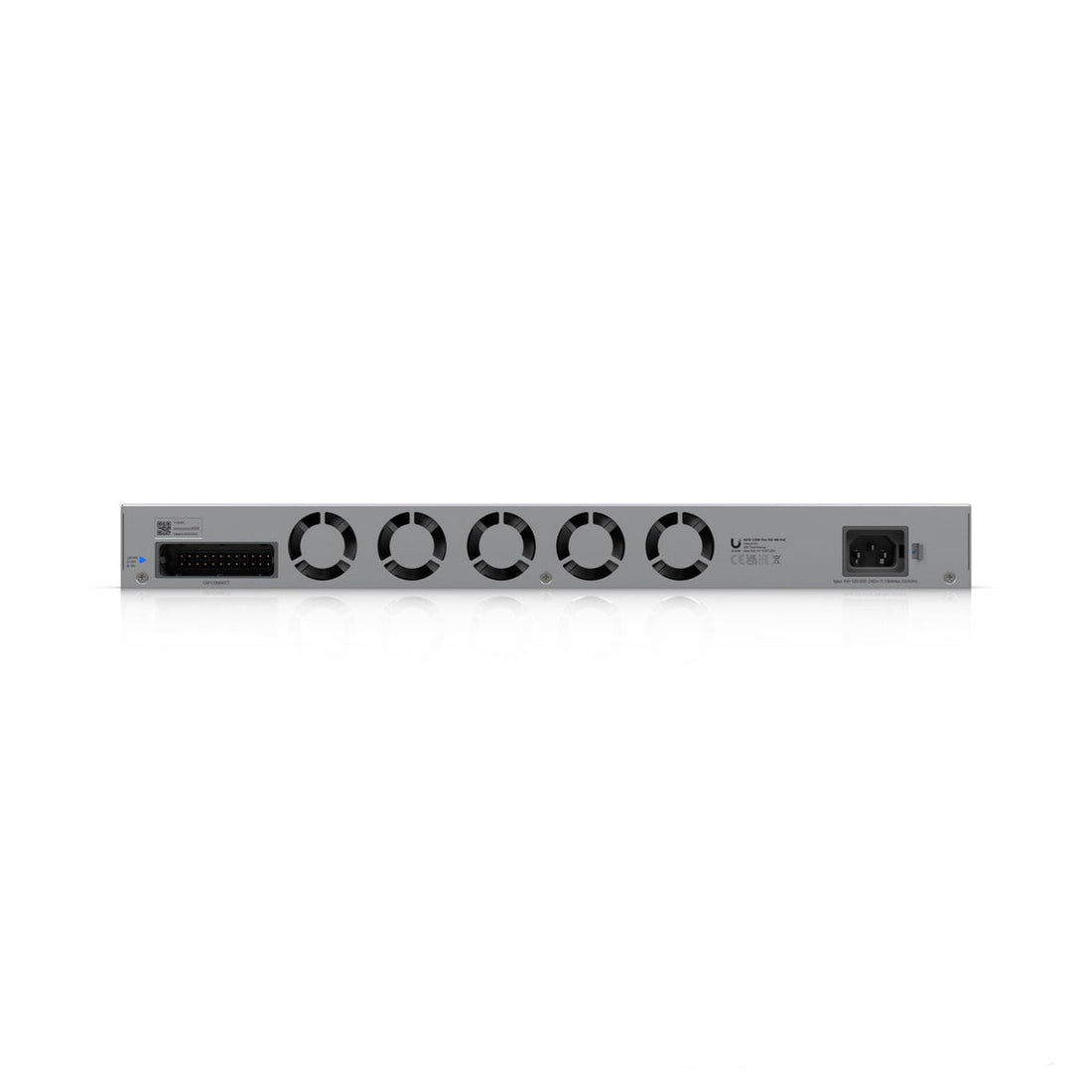 Switch Pro XG 48 PoE de Capa 3
