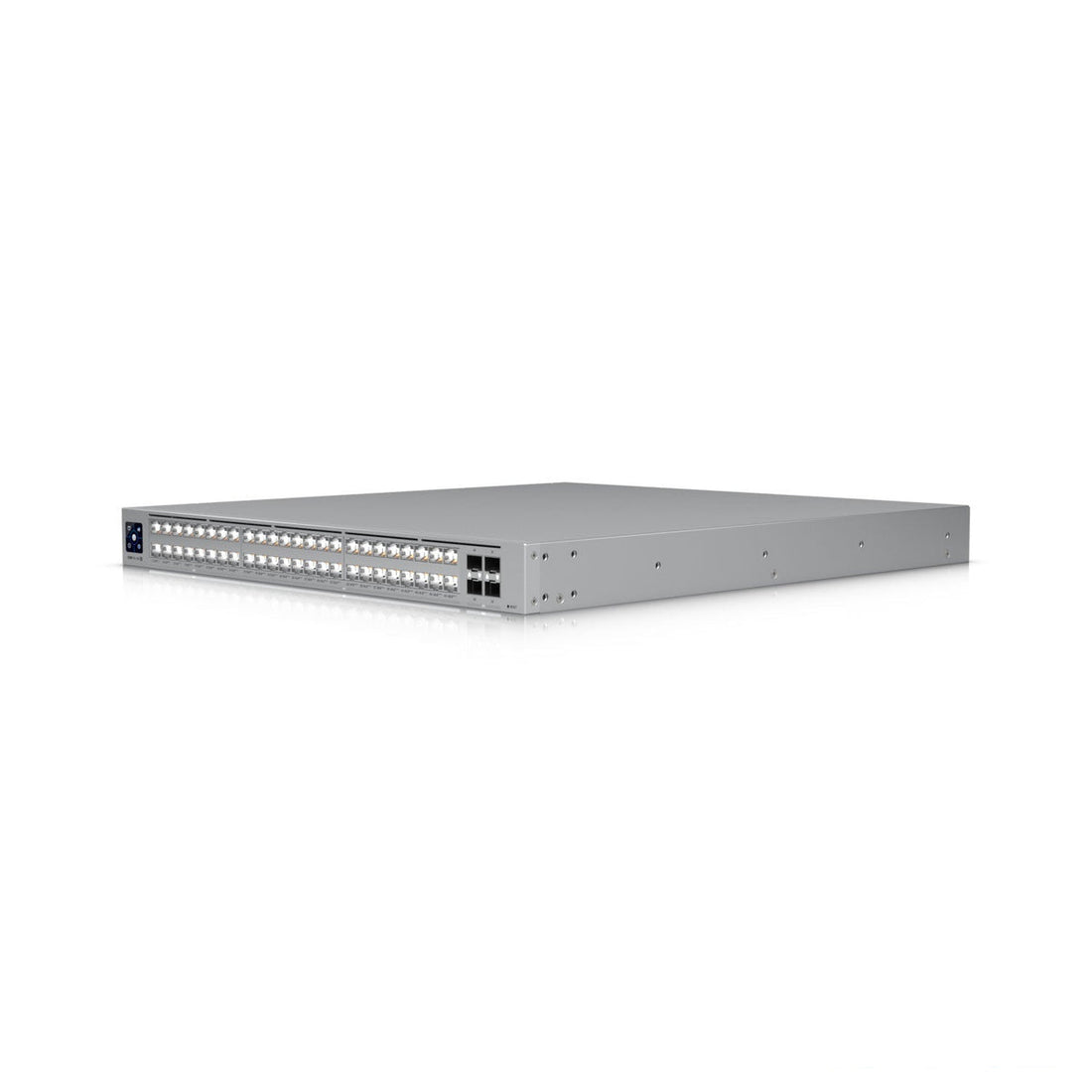 Switch Pro XG 48 PoE de Capa 3