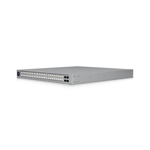 Switch Pro XG 48 PoE de Capa 3