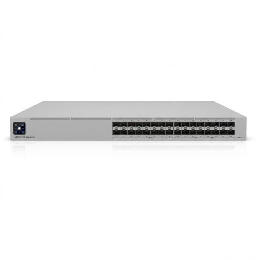 Switch Profesional Pro XG Aggregation de Capa 3