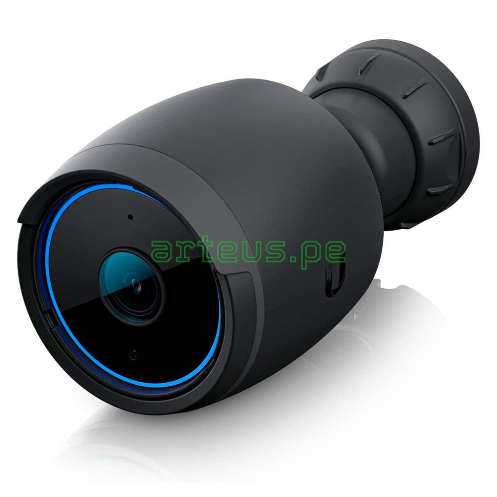 Cámara UniFi UVC-AI-Pro