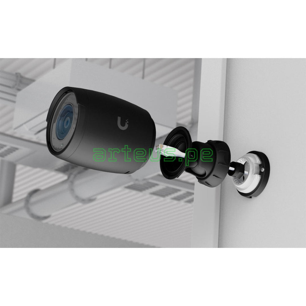 Cámara UniFi UVC-AI-Pro