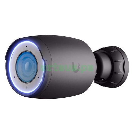 Cámara UniFi UVC-AI-Pro