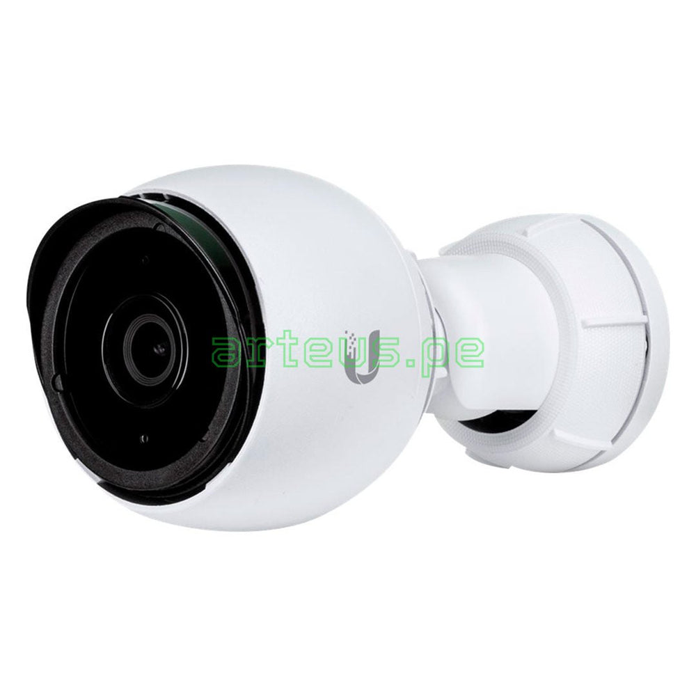 Cámara PoE de Vigilancia G4 Bullet