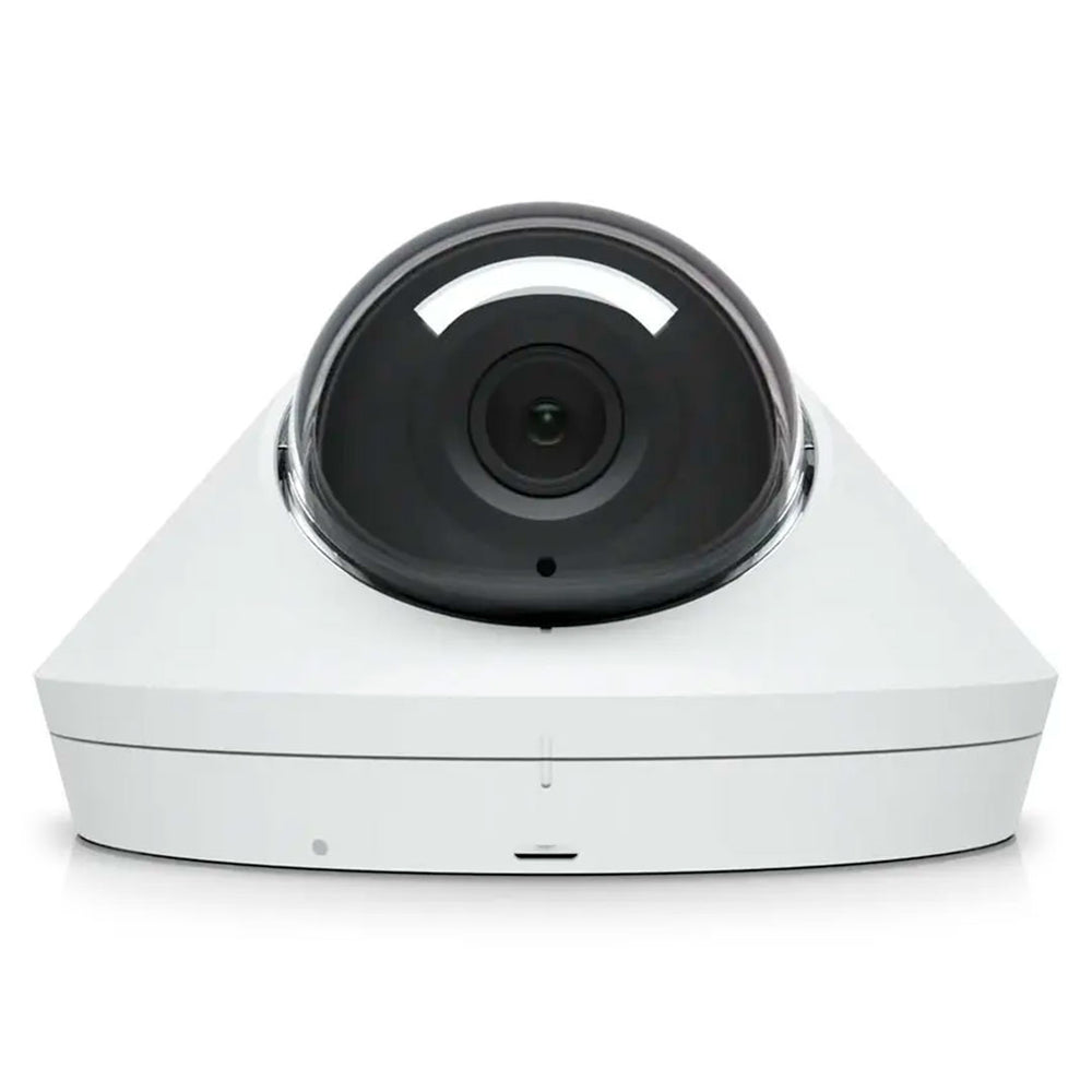 Cámara UniFi G5 Dome Ultra