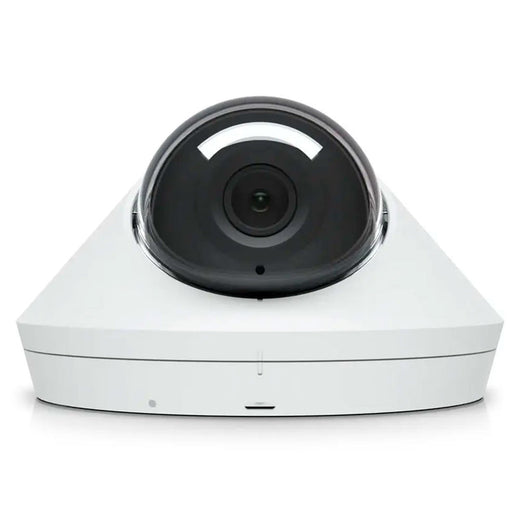 Cámara UniFi G5 Dome Ultra