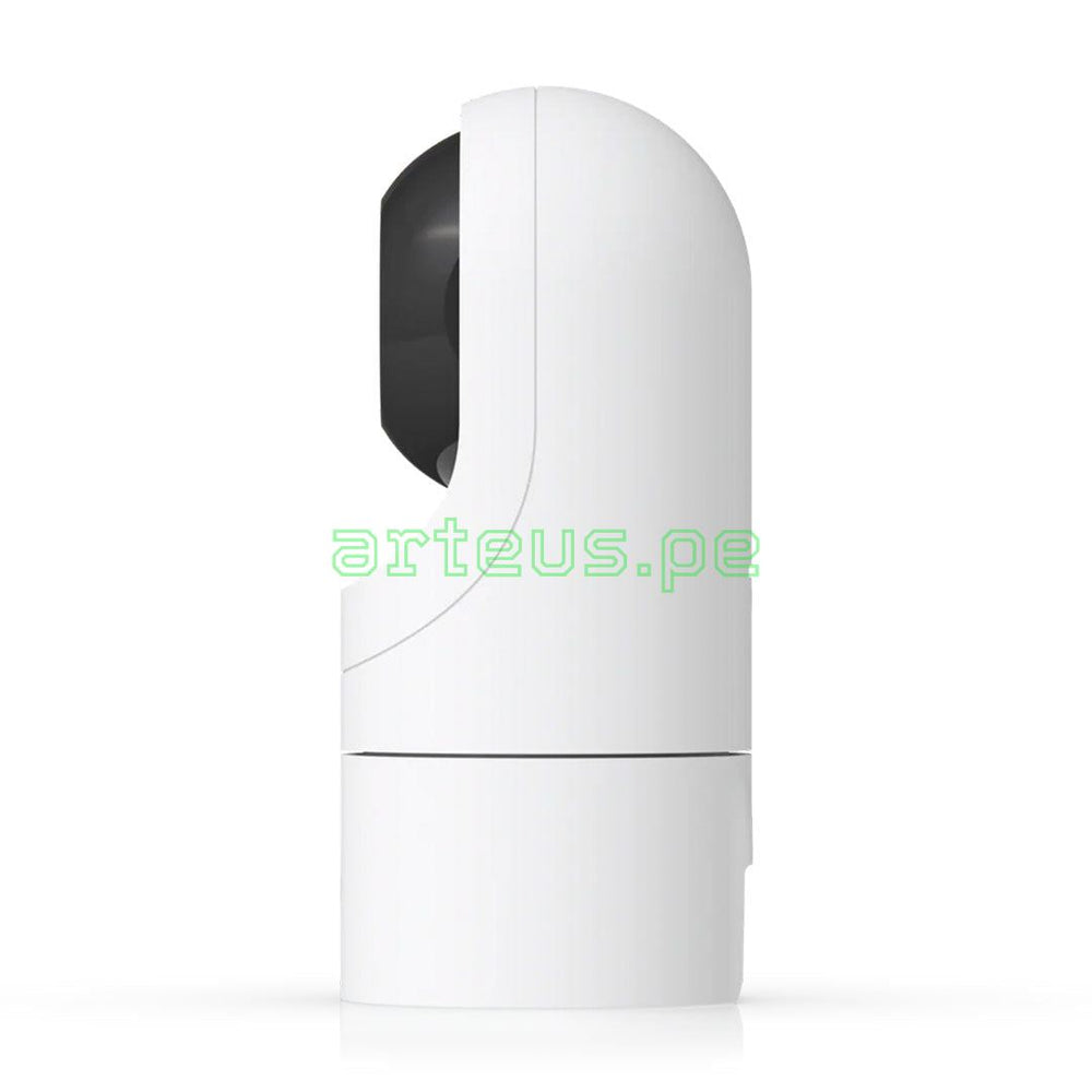 Cámara UniFi Protect G5 Flex
