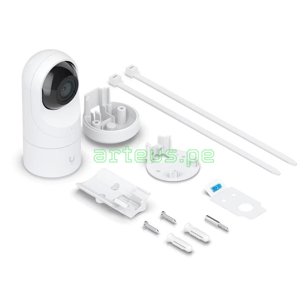 Cámara UniFi Protect G5 Flex