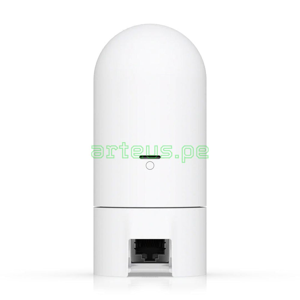 Cámara UniFi Protect G5 Flex