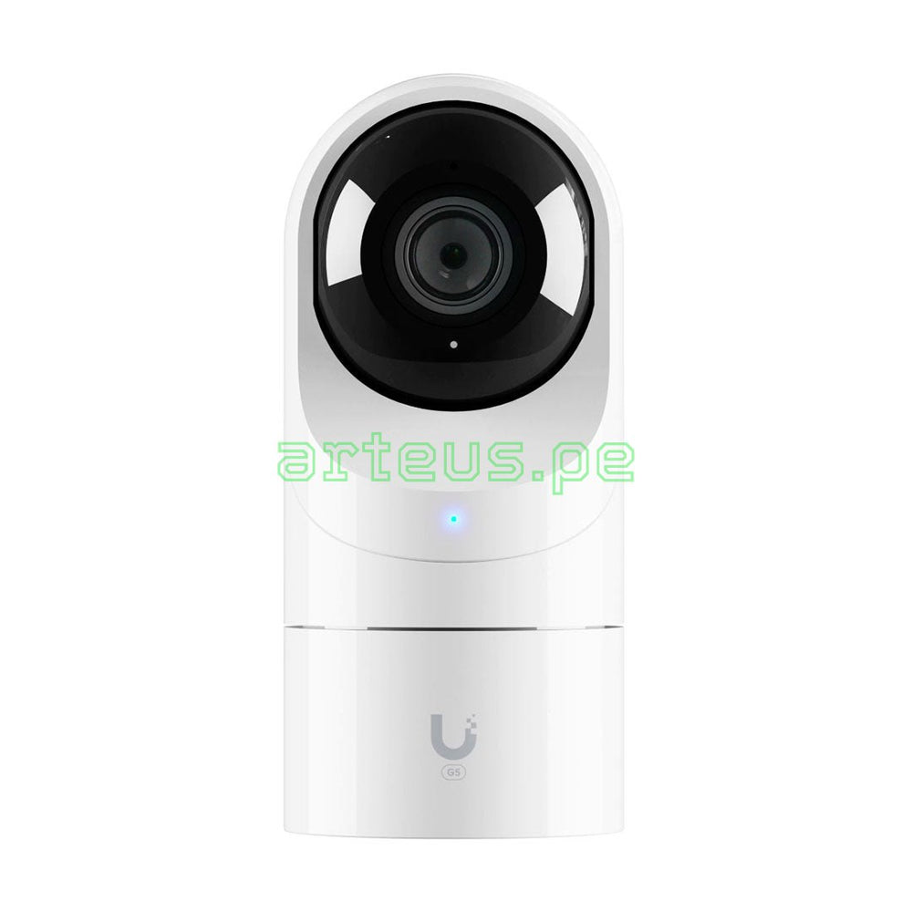 Cámara UniFi Protect G5 Flex