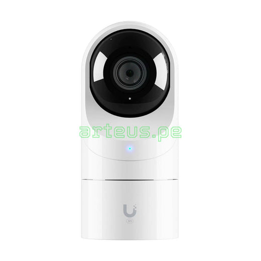 Cámara UniFi Protect G5 Flex