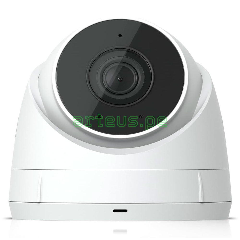 Cámara UniFi G5 Turret Ultra