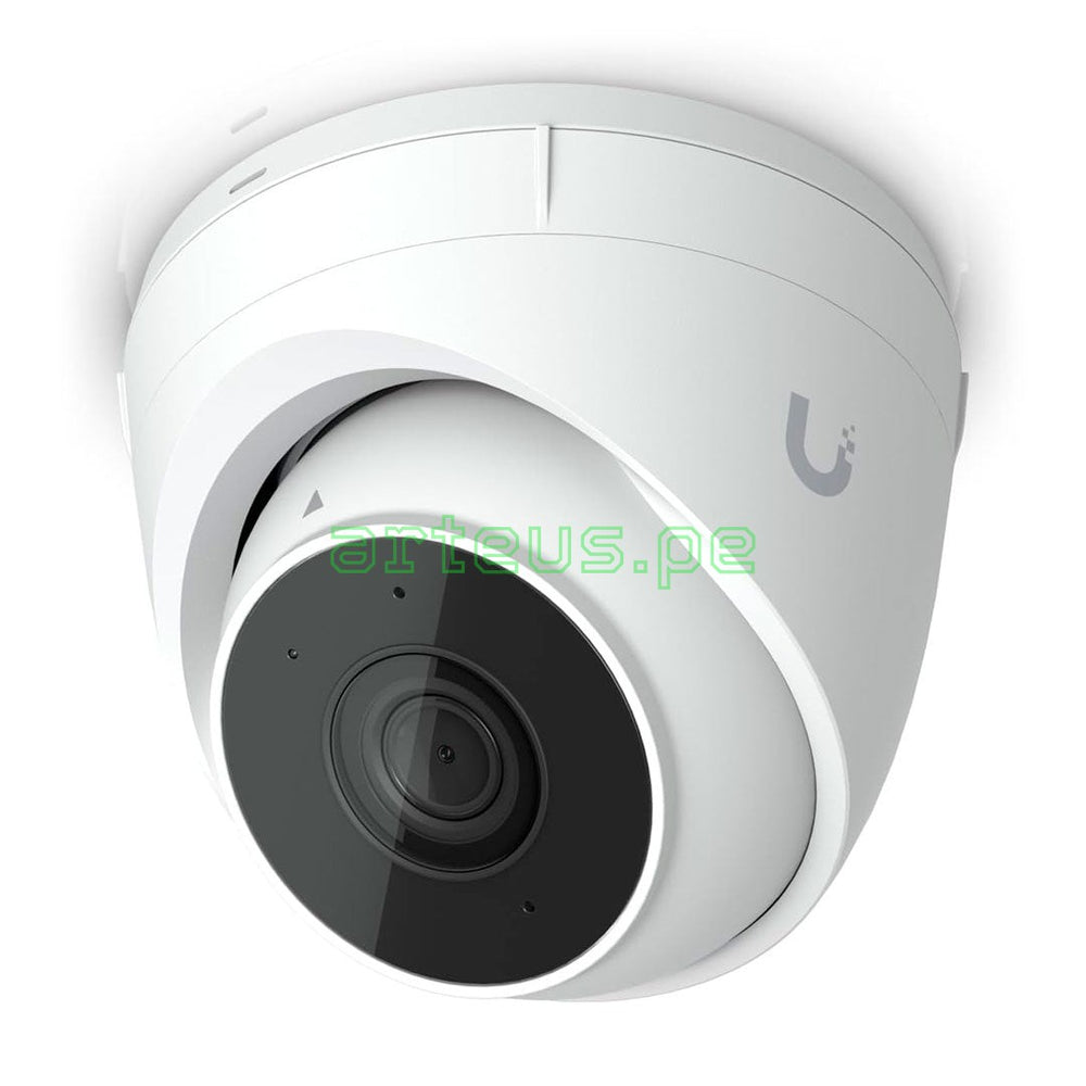 Cámara UniFi G5 Turret Ultra