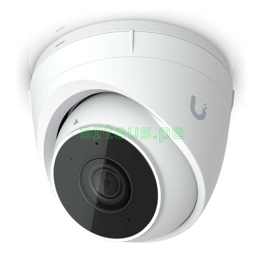 Cámara UniFi G5 Turret Ultra
