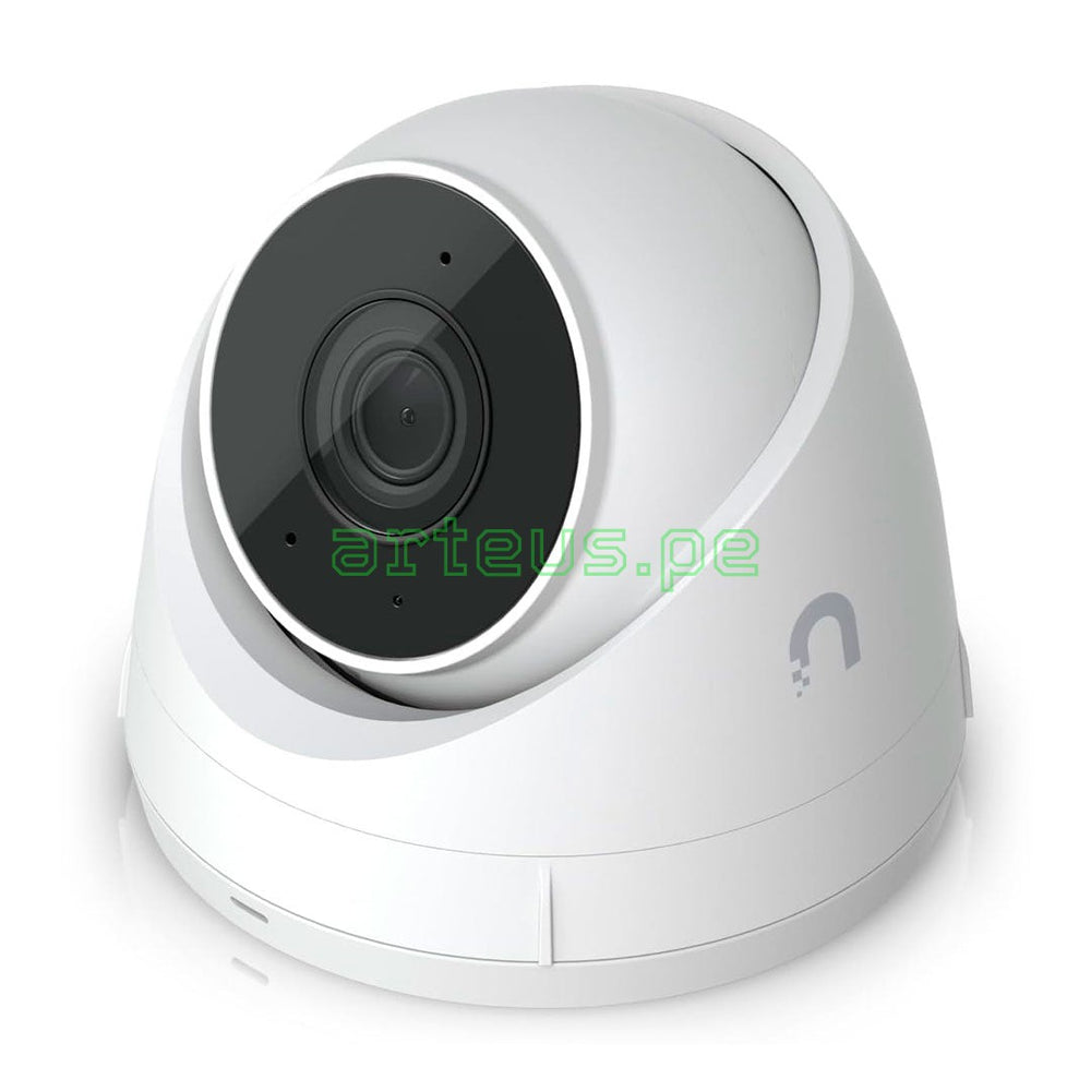 Cámara UniFi G5 Turret Ultra