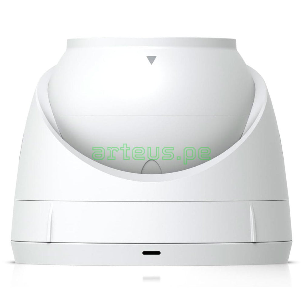 Cámara UniFi G5 Turret Ultra