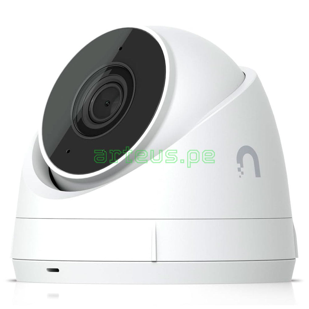 Cámara UniFi G5 Turret Ultra