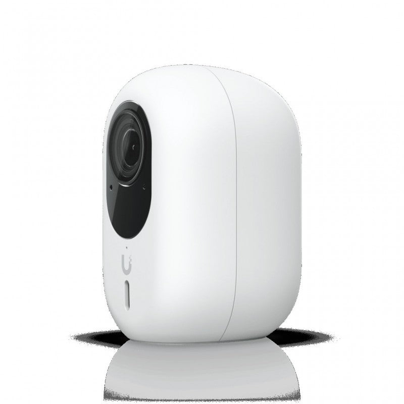 Cámara UniFi G6 Instant WiFi