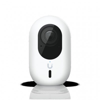 Cámara UniFi G6 Instant WiFi