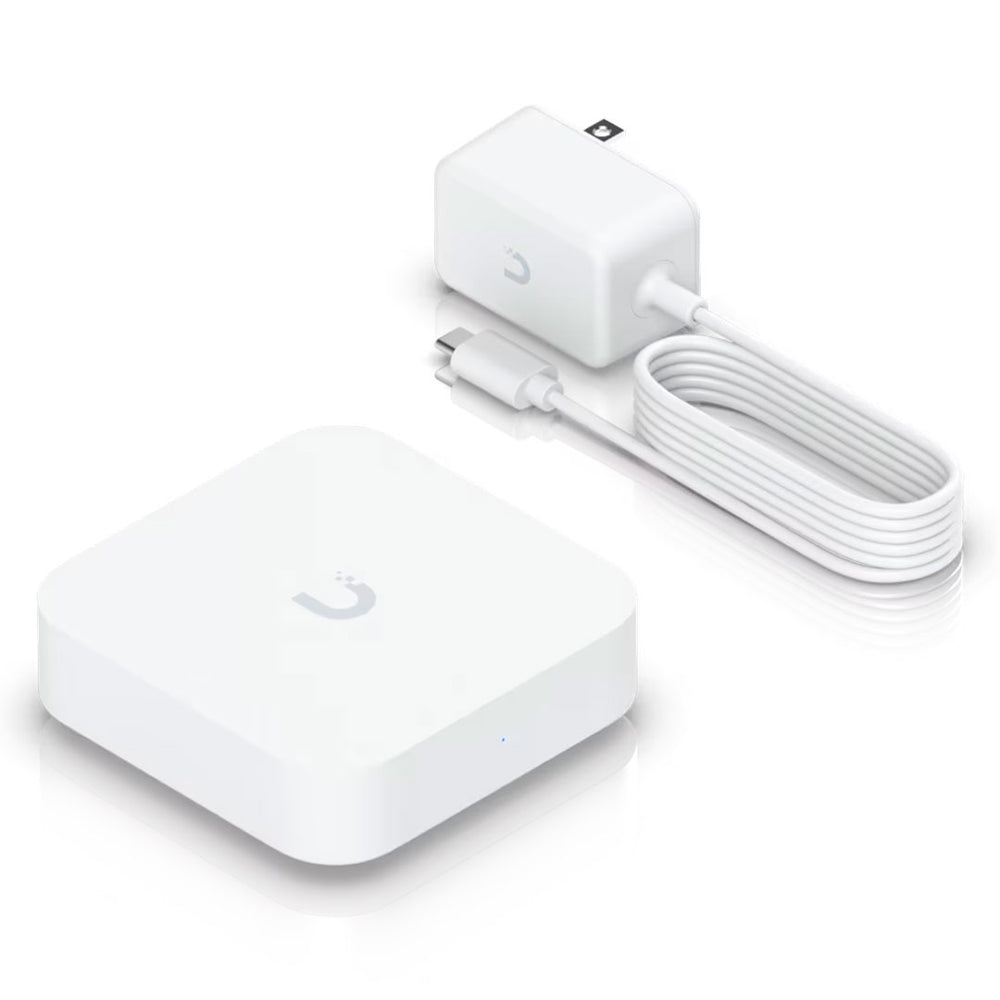 Enrutador Gigabit Lite