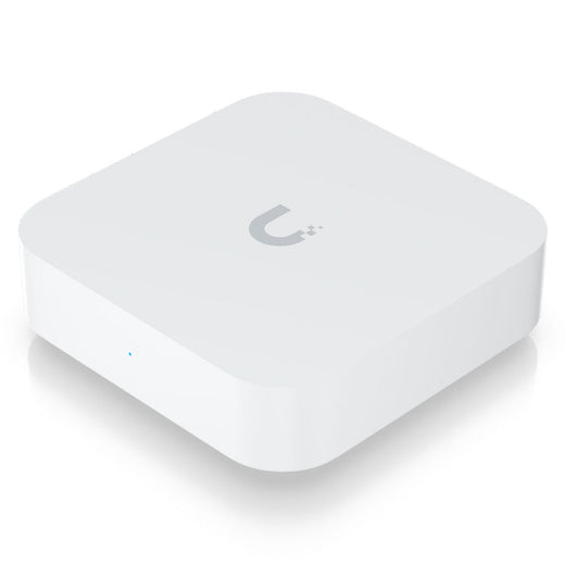 Enrutador Gigabit Lite