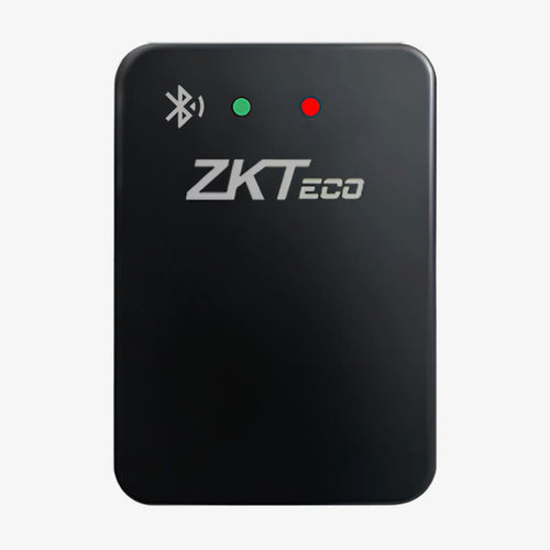 ZKTECO VR10 PRO Radar para Barrera Vehicular