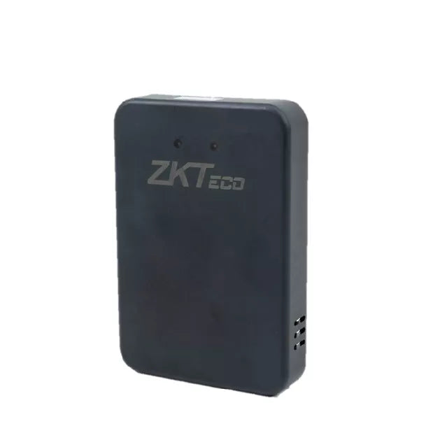 ZKTECO VR10 PRO Radar para Barrera Vehicular