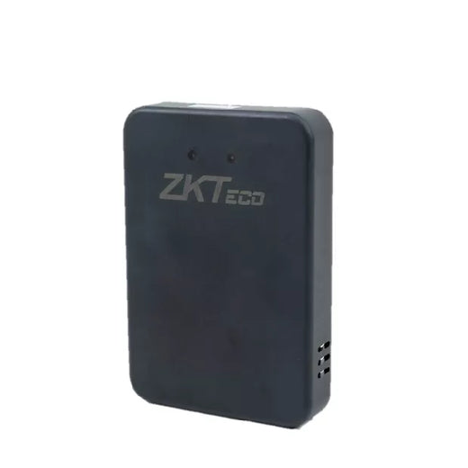 ZKTECO VR10 PRO Radar para Barrera Vehicular