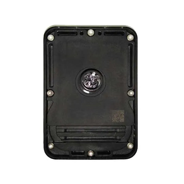 ZKTECO VR10 PRO Radar para Barrera Vehicular