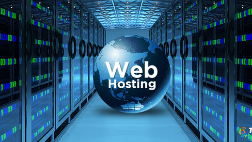 WEB HOSTING  PLAN 1 SIMPLE, RAPIDO Y CONFIABLE