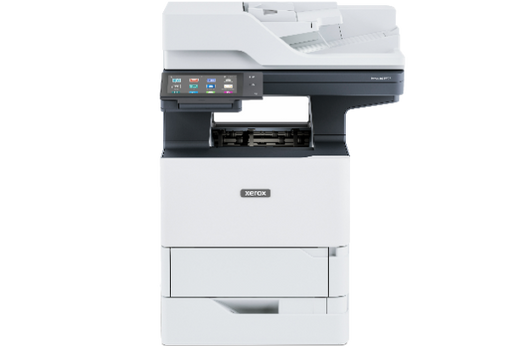 IMPRESORA MULTIFUNCIONAL XEROX B625V_DN