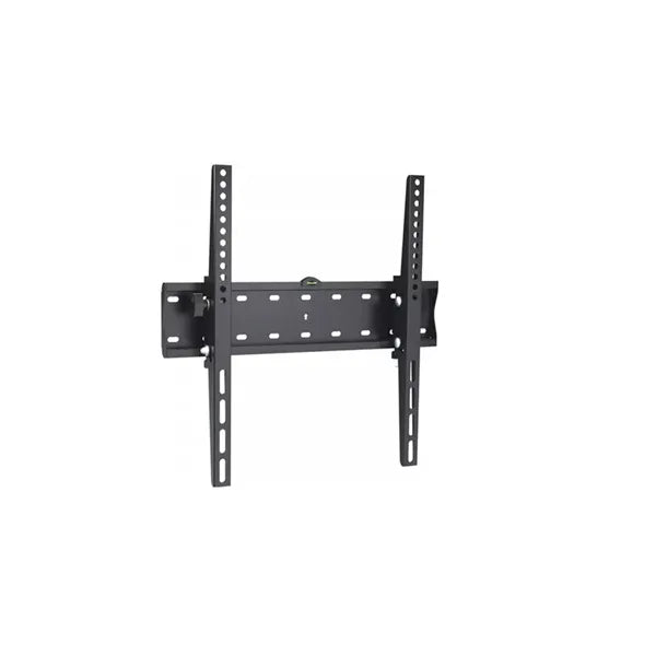 RACK MONTAJE MONITOR 19–22" CAPACIDAD 25KG ZKTECO