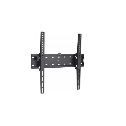 RACK MONTAJE MONITOR 32–75" CAPACIDAD 75KG ZKTECO