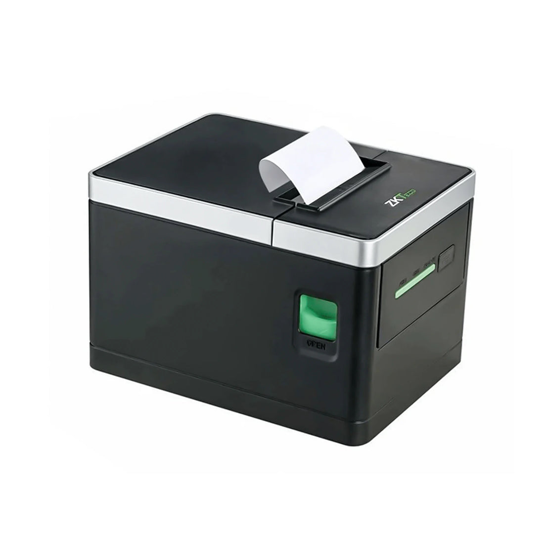 IMPRESORA TÉRMICA 80MM USB / SERIAL / ETHERNET ZKTECO