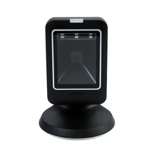 LECTOR 2D CÓDIGO DE BARRAS Y QR ZKTECO