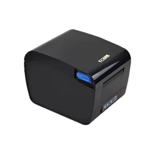 IMPRESORA TÉRMICA PARA COCINA USB-LAN-RS232 300MM/S ZKTECO RESTAURANTES