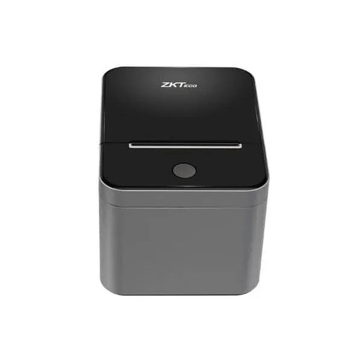 IMPRESORA TÉRMICA USB + LAN 230MM/S ZKTECO