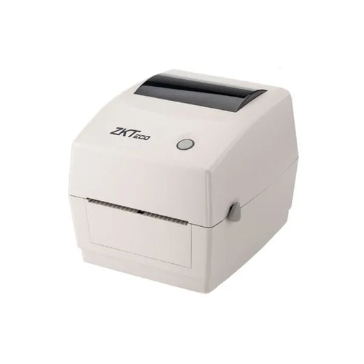 IMPRESORA TÉRMICA ETIQUETAS 203DPI 32 BITS CPU ZKTECO
