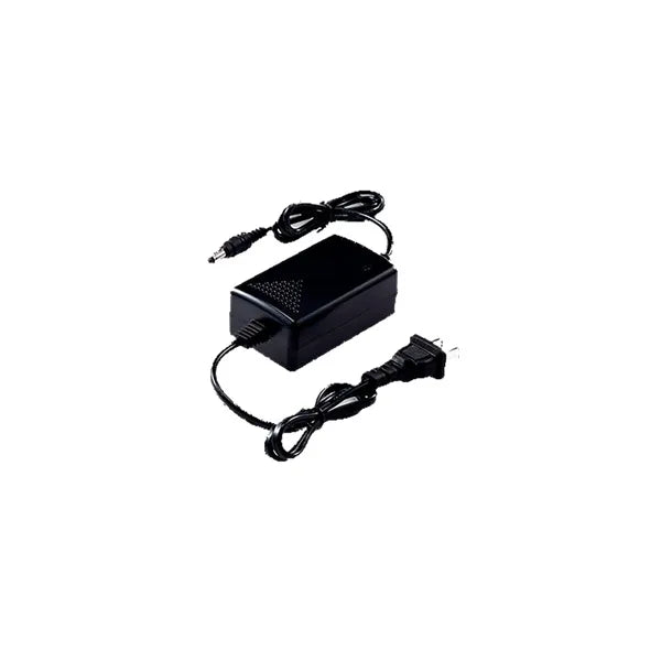 FUENTE ALIMENTACION  12V 1 AMP ZKTECO
