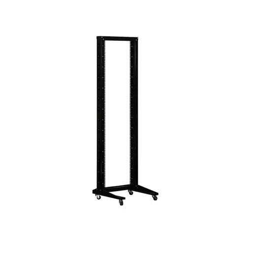 RACK ABIERTO 42U SOPORTA 100KG ZKTECO
