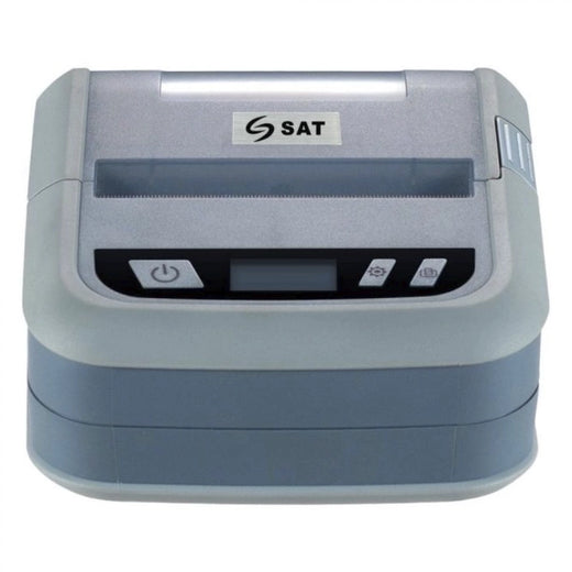 IMPRESORA TERMICA PORTATIL AF330 BLUETOOTH