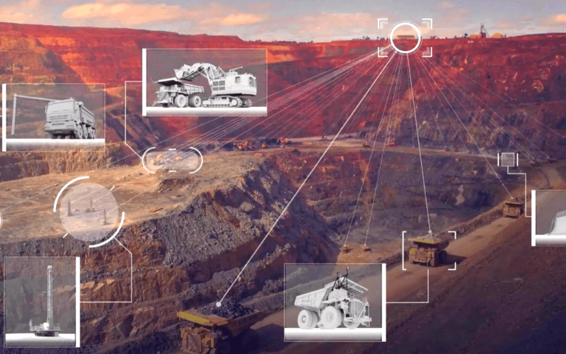 PLAN DE INTERNET SATELITAL ILIMITADO ZONA RURAL ALTA VELOCIDAD MINAS, GOBIERNO