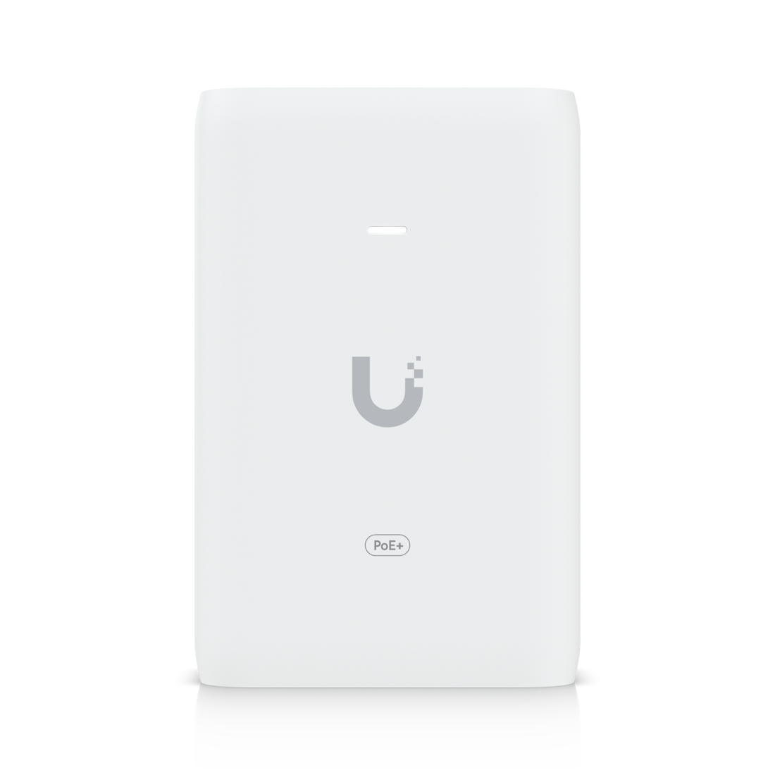 Adaptador PoE AirFiber/AirMax