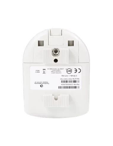 GIGABIT SURGE SUPPRESSOR (30V)