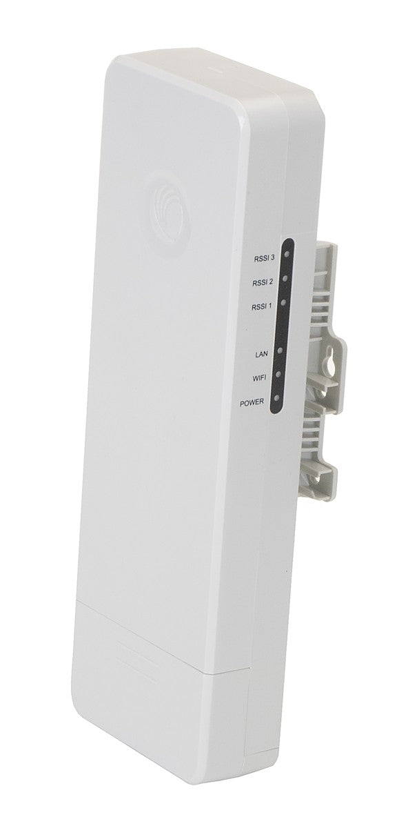 EPMP 5 GHZ FORCE 130 SM (ROW) (US CORD)